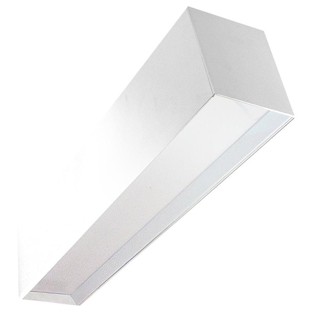 Westgate SCX-2FT-20W-MCT4-D-REGN/A SCX-2FT-20W-MCT4-D-REG